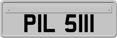 PIL5111