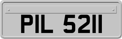 PIL5211