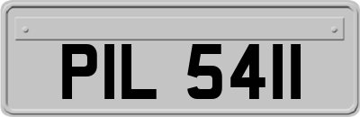 PIL5411