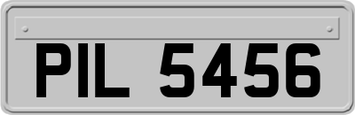 PIL5456