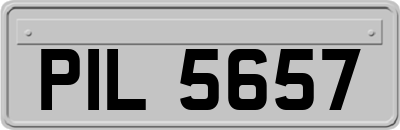 PIL5657