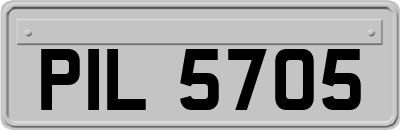 PIL5705