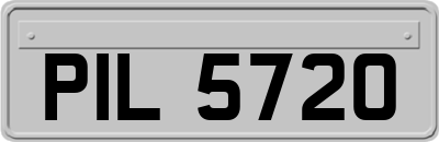 PIL5720