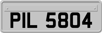 PIL5804