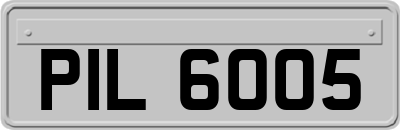 PIL6005