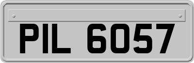 PIL6057