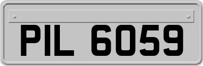 PIL6059