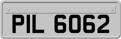 PIL6062