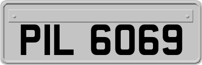 PIL6069