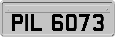 PIL6073