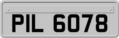 PIL6078