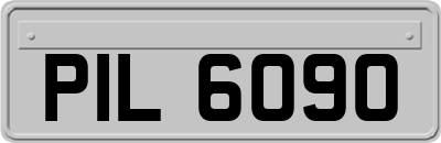 PIL6090