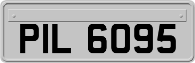 PIL6095