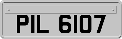 PIL6107