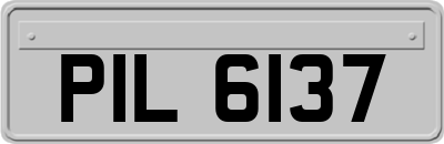 PIL6137