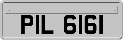 PIL6161