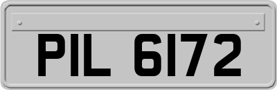 PIL6172