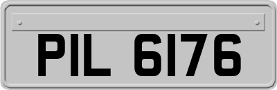 PIL6176