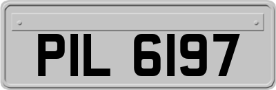 PIL6197