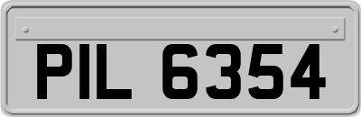 PIL6354