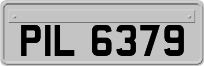 PIL6379