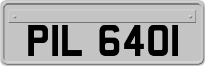 PIL6401