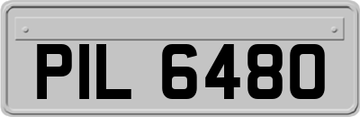 PIL6480