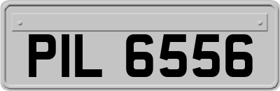 PIL6556