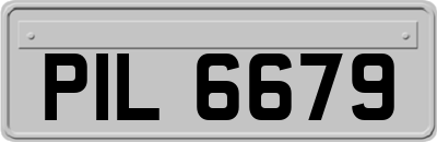 PIL6679