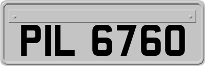 PIL6760