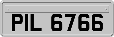 PIL6766