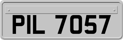 PIL7057