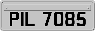 PIL7085