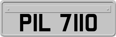 PIL7110