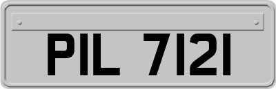 PIL7121