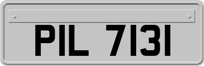 PIL7131