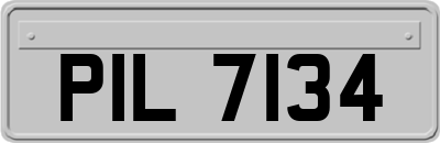 PIL7134