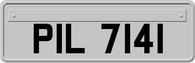 PIL7141