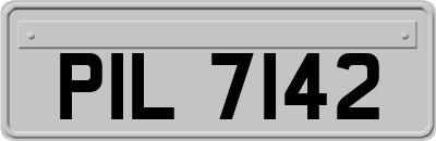 PIL7142