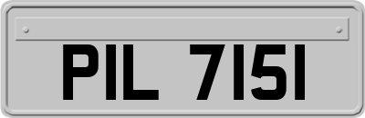 PIL7151
