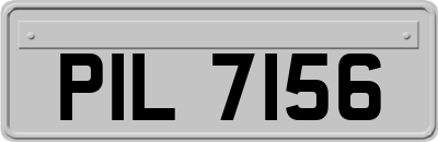 PIL7156