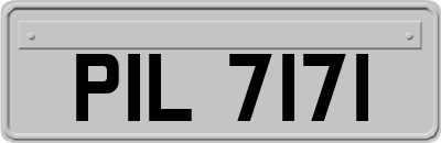 PIL7171