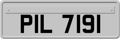 PIL7191