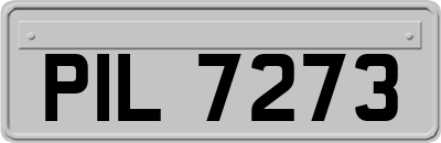 PIL7273