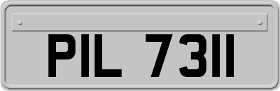 PIL7311