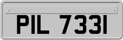 PIL7331