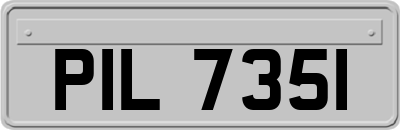 PIL7351