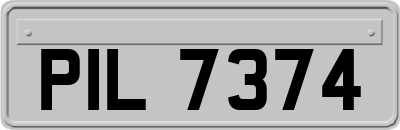 PIL7374