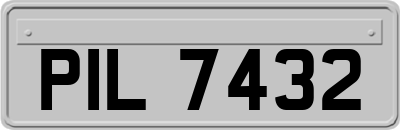 PIL7432