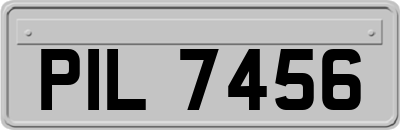 PIL7456